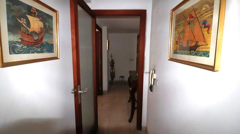 Photo 3 of Flat for sale in Avinguda de Gabriel Alomar, 168, El Sindicat, Illes Balears