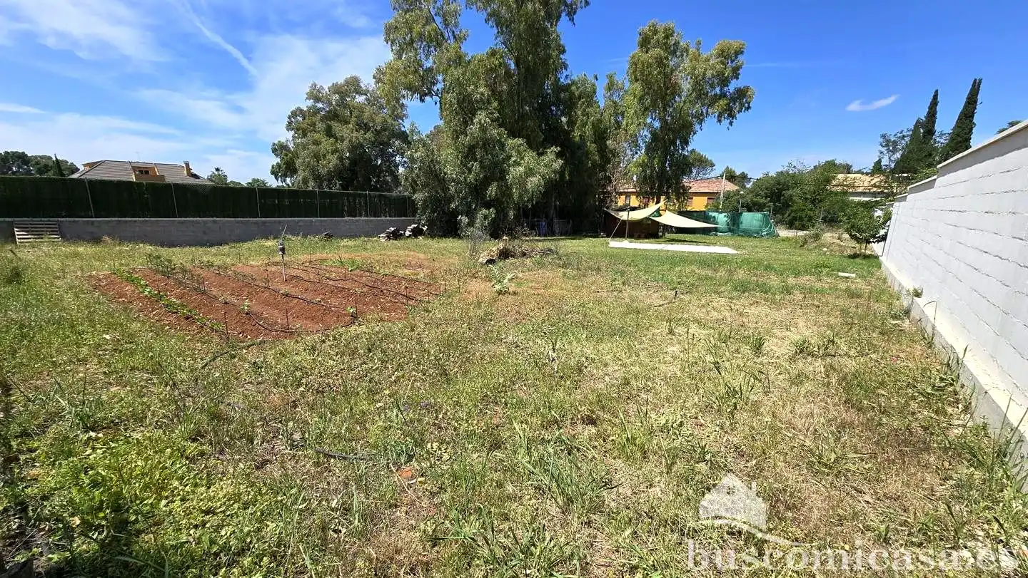 Terreni e lotti in vendita a La Estrella, imagen 3