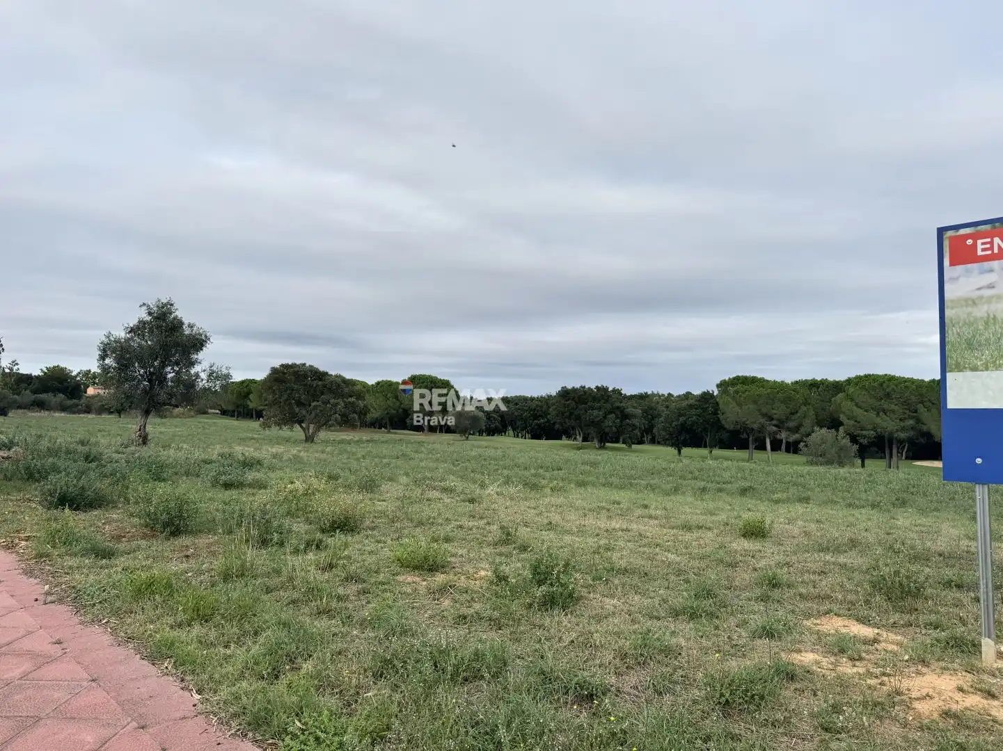 Lands and plots for sale in Calle CL FELIP L ARDIT, imagen 12