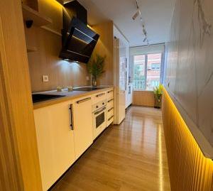 Photo 2 of Flat for sale in Calle Santiago Lozano, Campo Verde, Granada