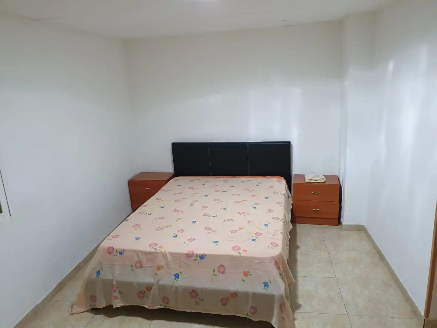 Terraced house with terrace for sale in Aldover, imagen 13