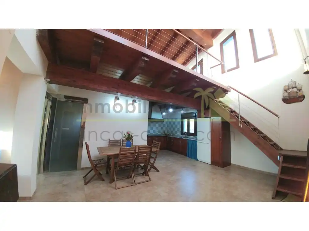 Casa o chalet en venta en Sant Mateu