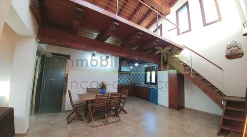 Foto 2 de Casa o chalet en venta en Avenida Constitucio, Sant Mateu, Castellón