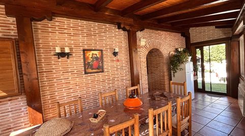 Photo 2 of Country homes for sale in Munilla, La Rioja