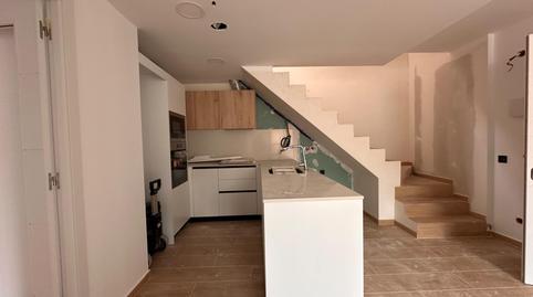 Photo 5 of Attic for sale in Poble, Calonge i Sant Antoni