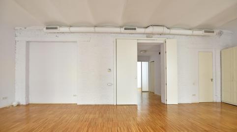 Photo 4 of Flat for rent in Calle Natalio Rivas, Centro - Sagrario,  Granada Capital