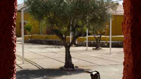 Photo 5 of Country house for sale in Hontoba, Guadalajara