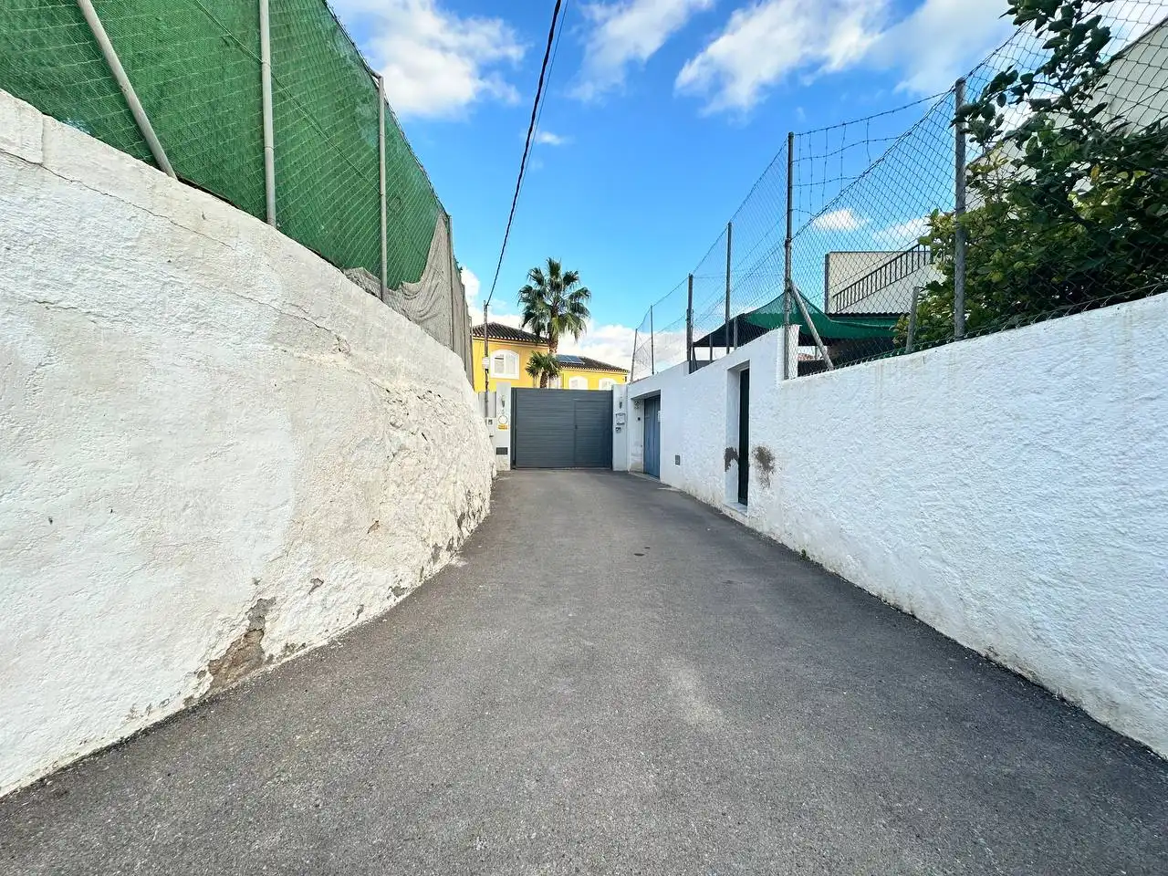 Appartamento in vendita a Calle Espronceda, imagen 7