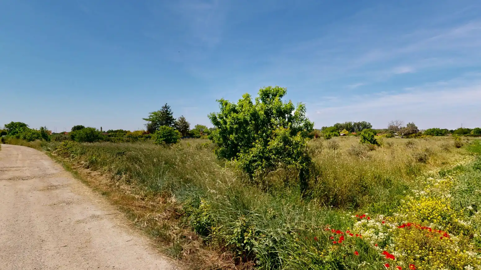 Rustikales Grundstück zum Verkauf in Tafalla - TORRETA . Tafalla, imagen 17