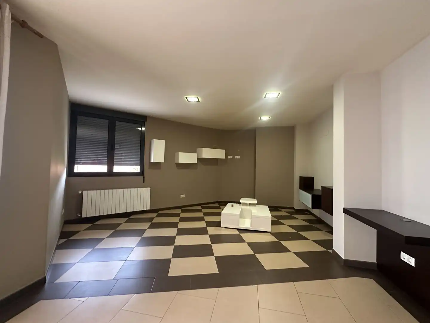 Piso en venta en Agullent con Aire acondicionado, Calefacción y Trastero