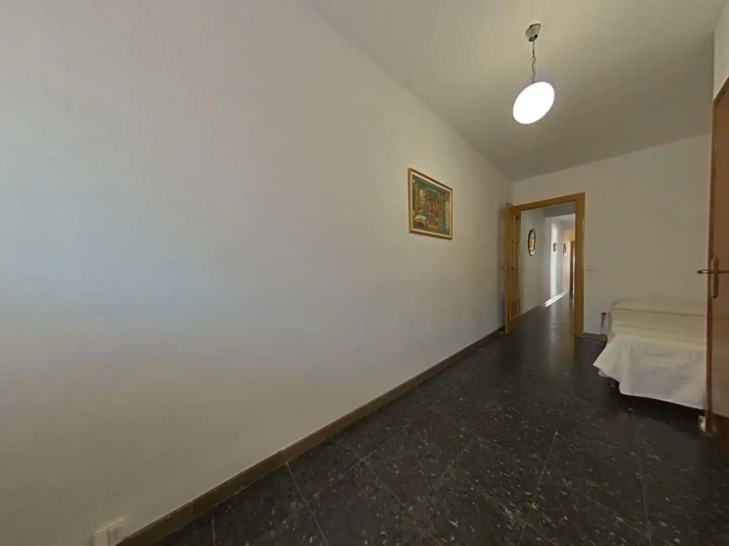 Flat for sale in Platja de Ponent