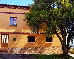 Casa o xalet en venda a Cudillero