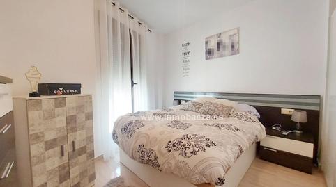 Photo 4 of Flat for sale in Baeza, Jaén
