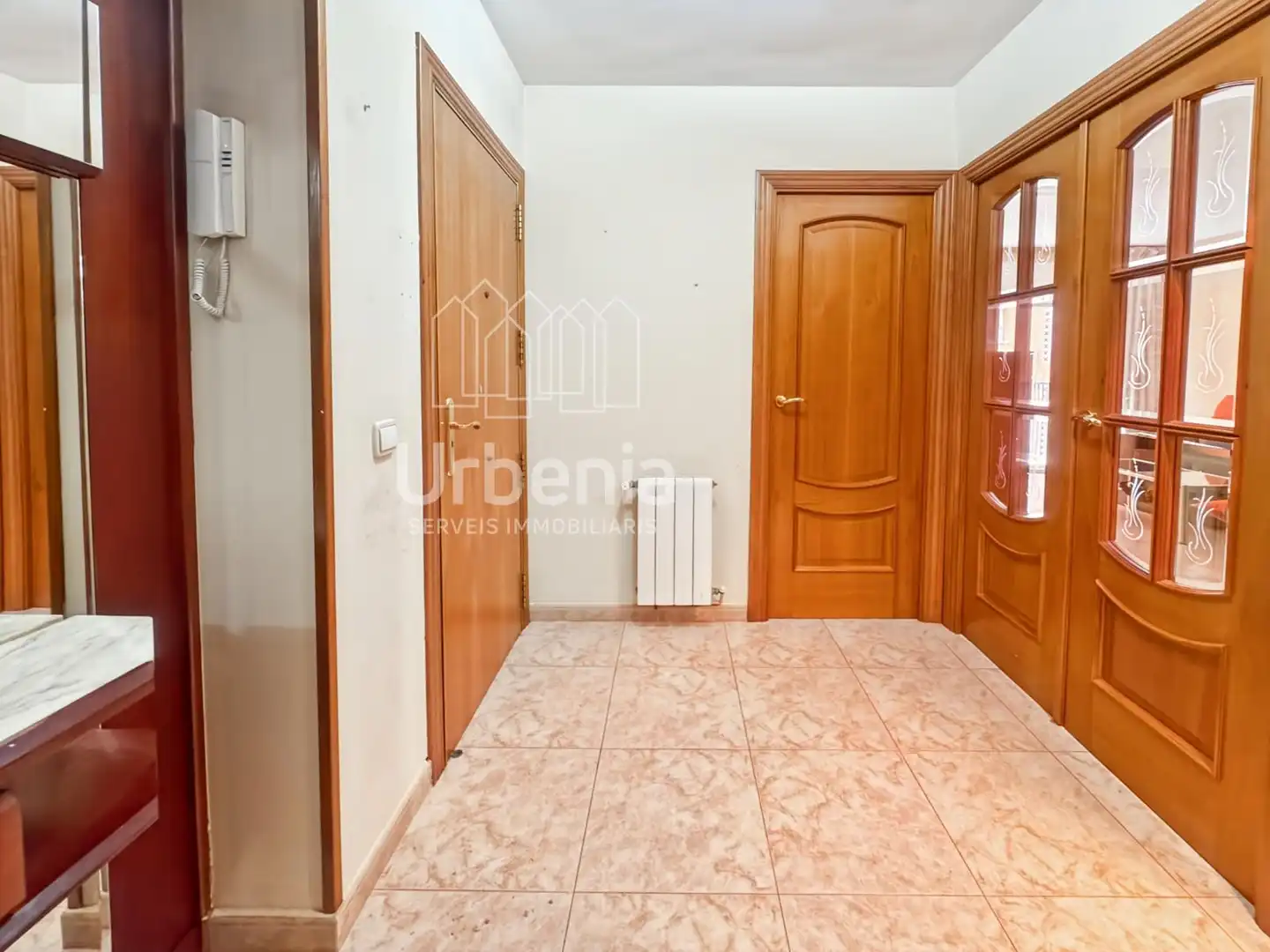 Flat for sale in Mataró  with Heating and Terrace