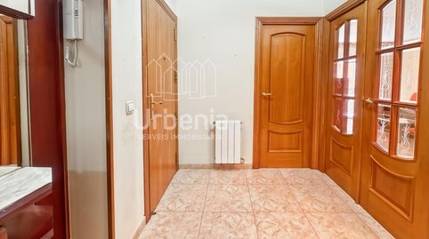 Foto 3 de Pis en venda a Peramàs, Mataró