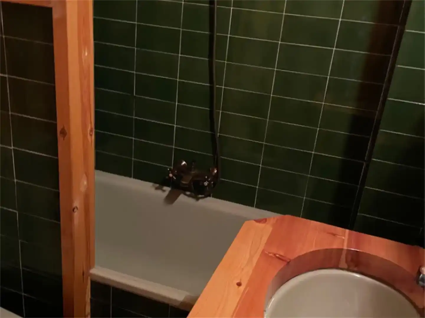 3-bedroom flat for rent in Arinsal, La Massana · 10 of 19