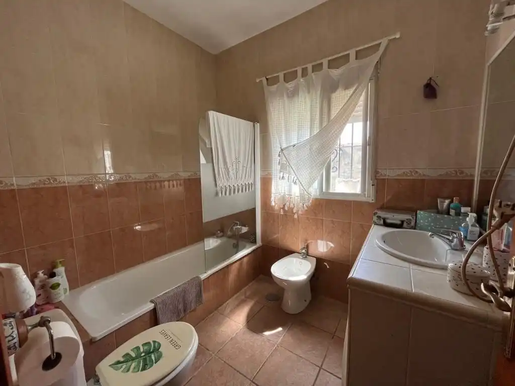 Casa amb piscina en venda a Camino potosi 32, imagen 19