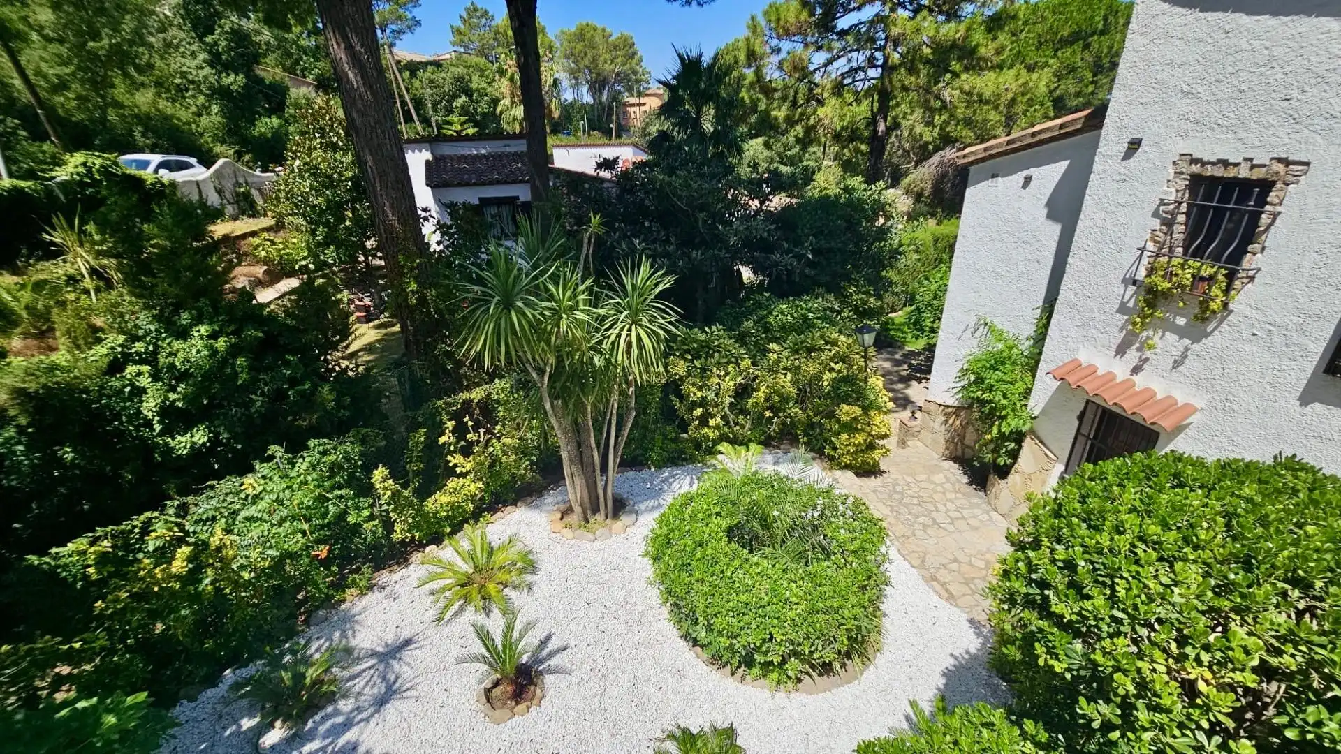 Maison avec terrasse à vendre à Residencial Begur - Esclanyà, imagen 11