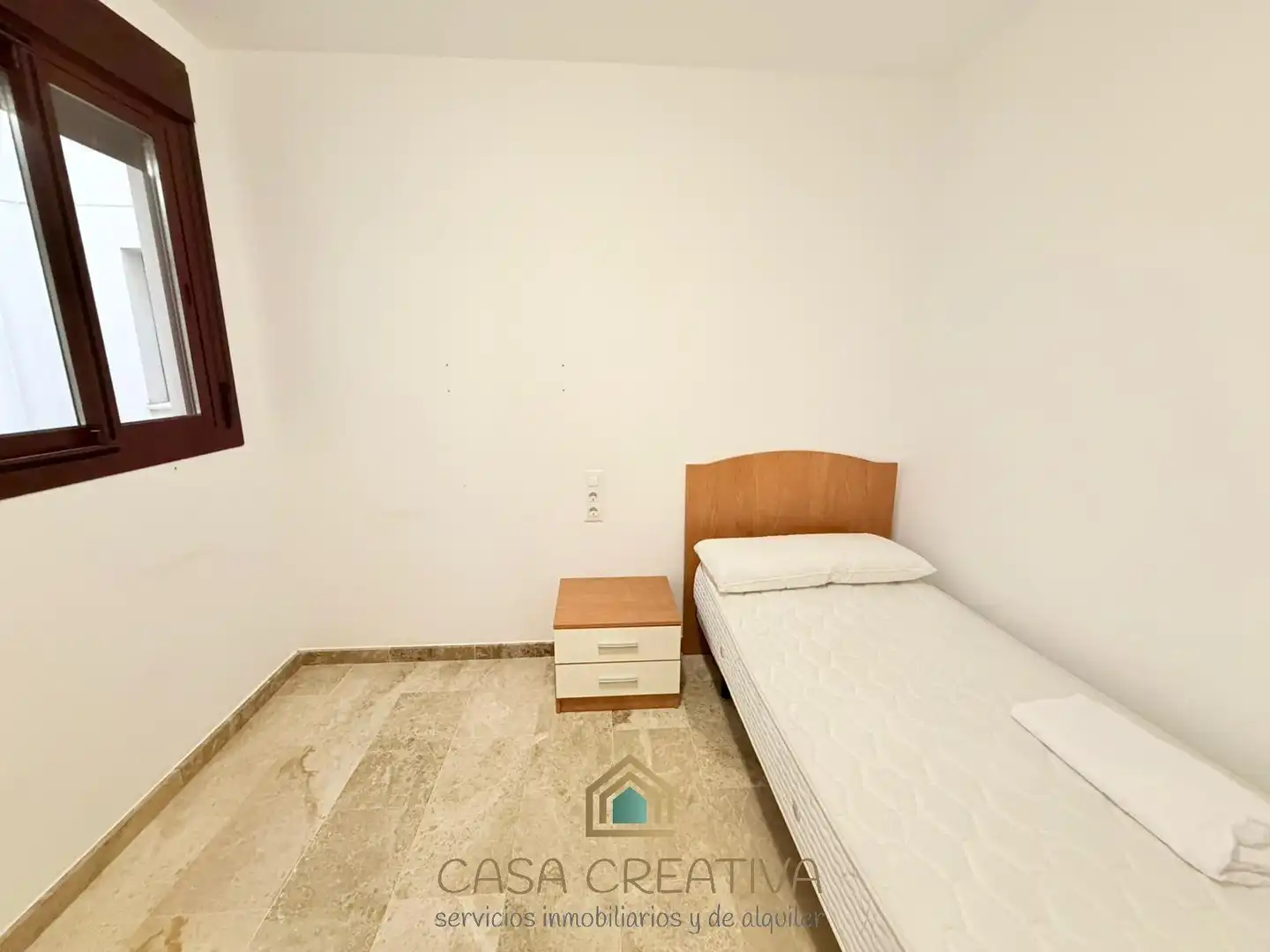 Appartement avec piscine à vendre à Calle MIGUEL ANGEL BLANCO, imagen 60