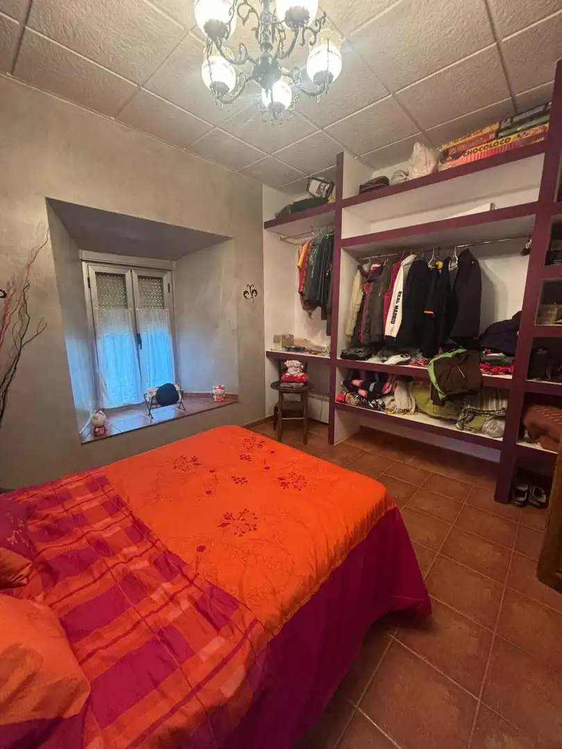 Haus zum Verkauf in Almuradiel, imagen 8