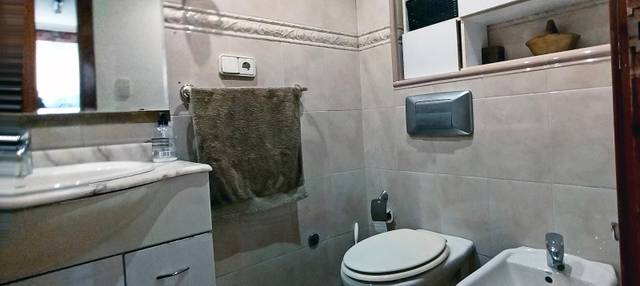 Piso en Venta en Plaza Illes Columbretes