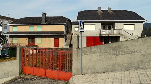 Foto 2 de Casa o xalet en venda a Rúa Feira Nova, 14, O Valadouro , Lugo