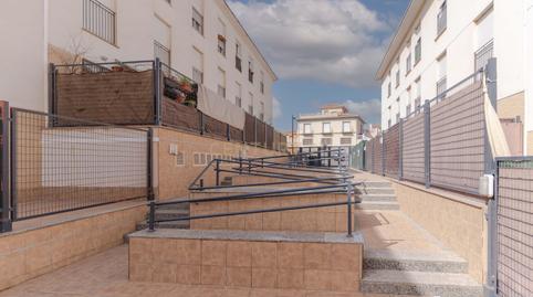 Foto 3 de Pis en venda a Calle Cuesta Blanquilla, 21, las Gabias, Spain, 2.1, San Francisco - Chorillo, Granada