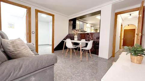 Photo 5 of Flat to share in Carrer Pau, 30, Centro - El Castillo, Valencia