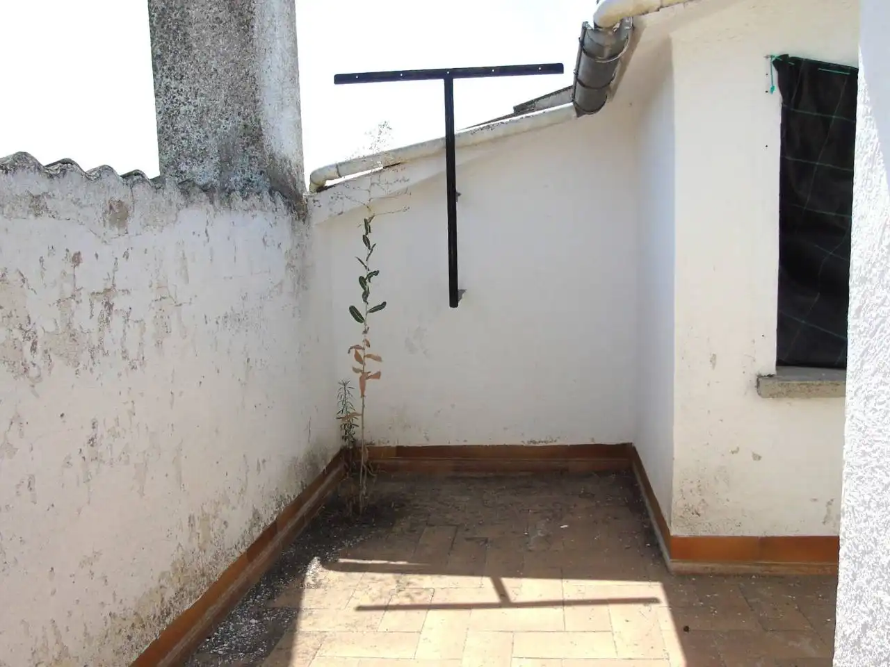 Piso en venta en El Sucre - El Nadal, imagen 20