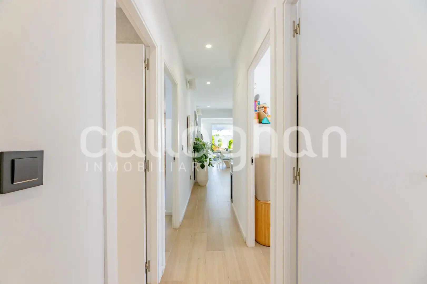 Casa o chalet en venta en L'Eliana con Aire acondicionado, Calefacción y Piscina