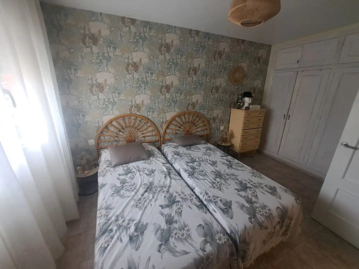 Villa avec jardin à vendre à Calle la Galera, imagen 27