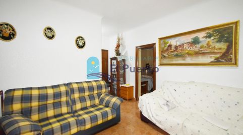 Foto 3 de Piso en venta en Mazarrón Casco Urbano, Mazarrón