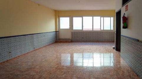 Photo 5 of Building for sale in Carrer de València, Vilartagues - Tueda de Dalt, Girona