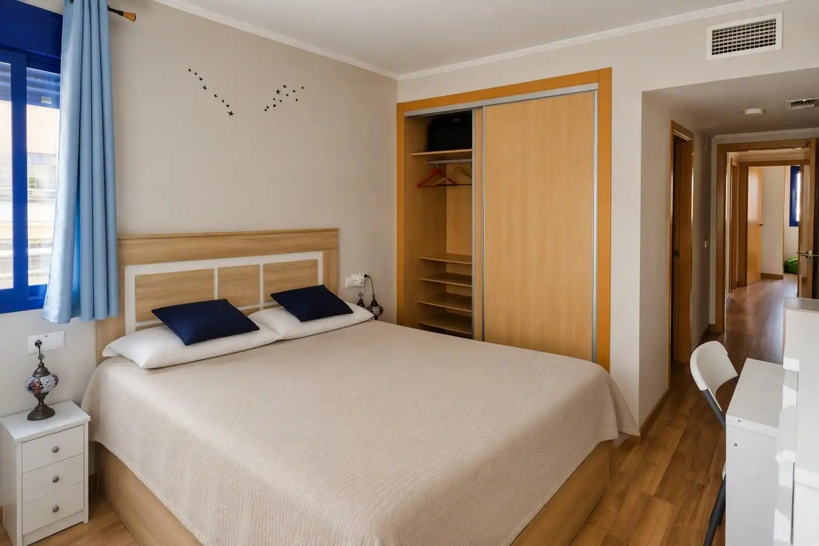 Ático con terraza en venta en Canet d'En Berenguer, imagen 25