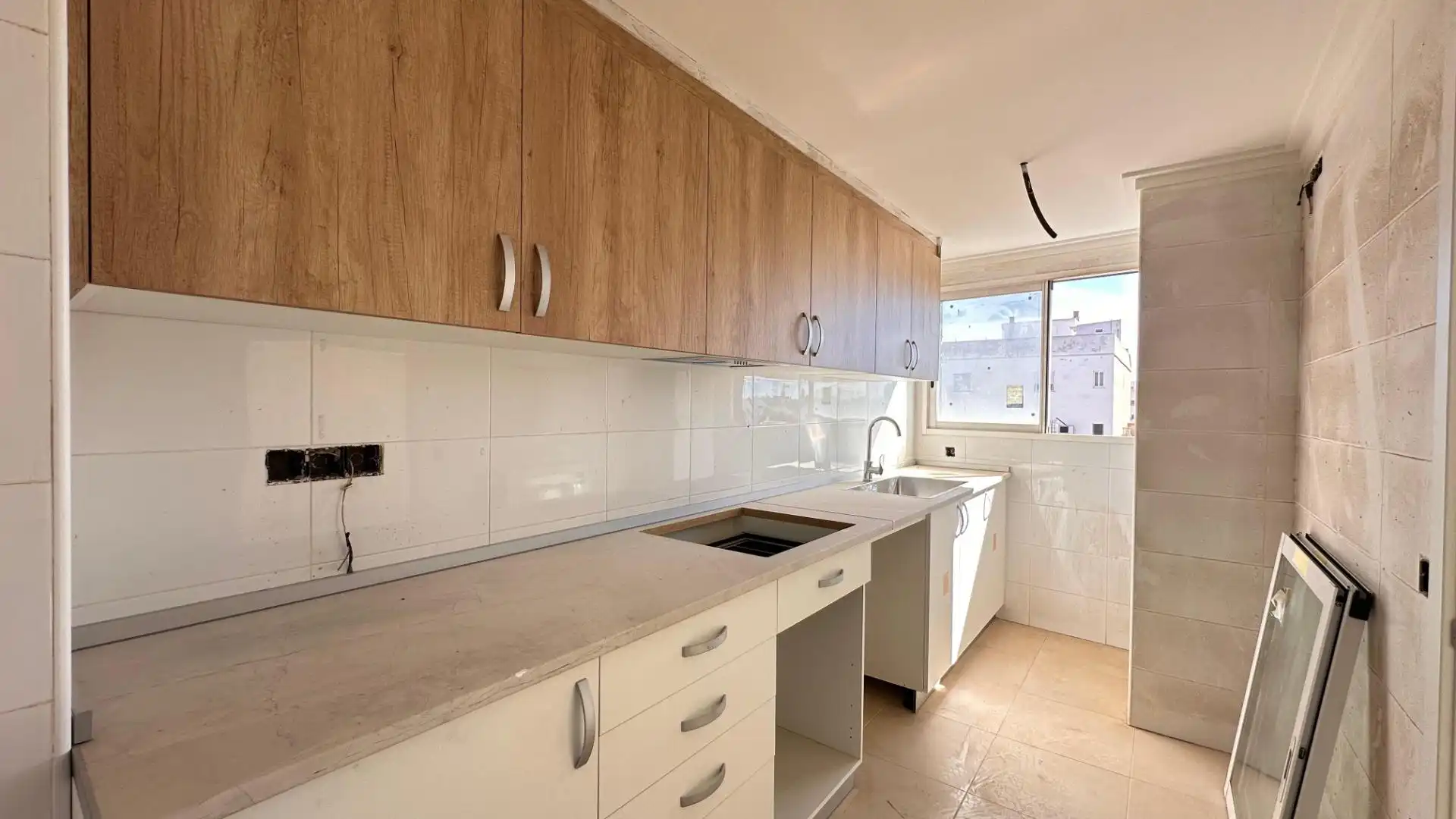 Wohnung zum Verkauf in Benifaió, imagen 48