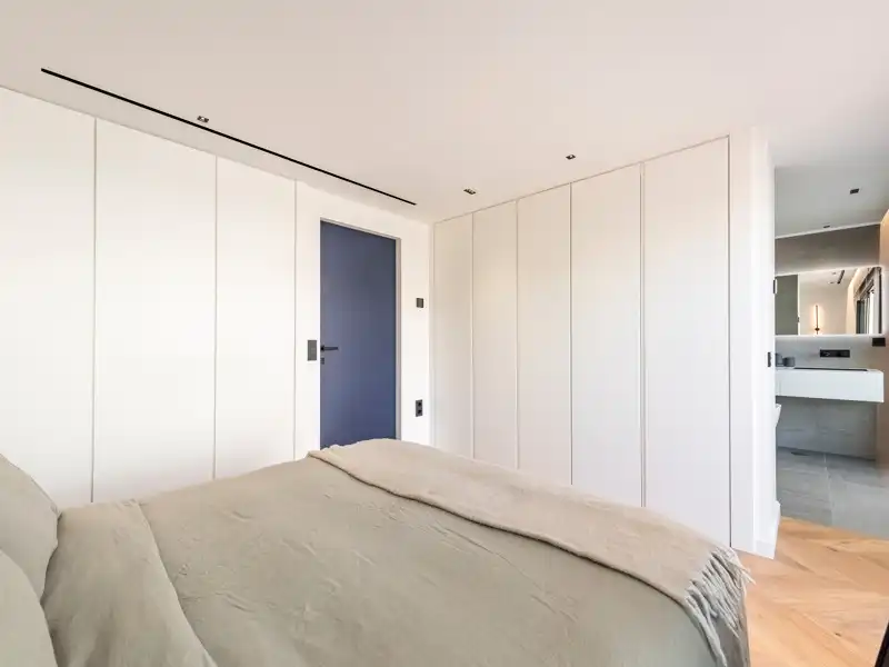 Apartament amb piscina en venda a Río Real - Los Monteros, imagen 22