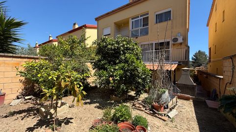 Photo 5 of Detached homes for sale in Avinguda de Catalunya, Perafort, Tarragona