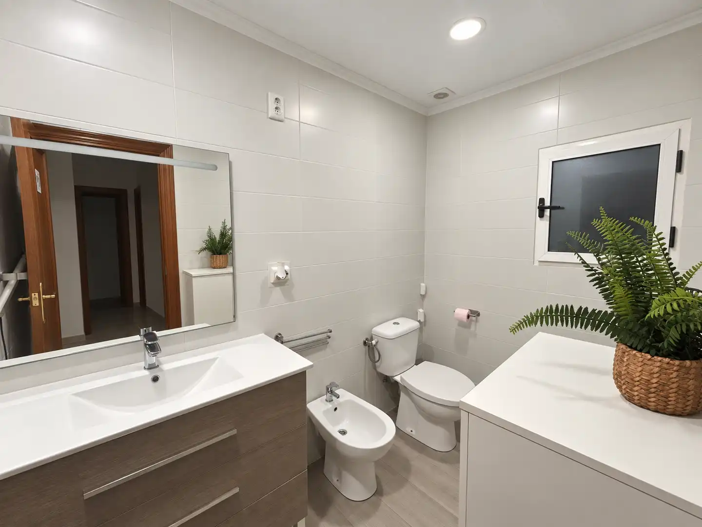 Casa amb piscina en venda a Albalat dels Tarongers, imagen 25