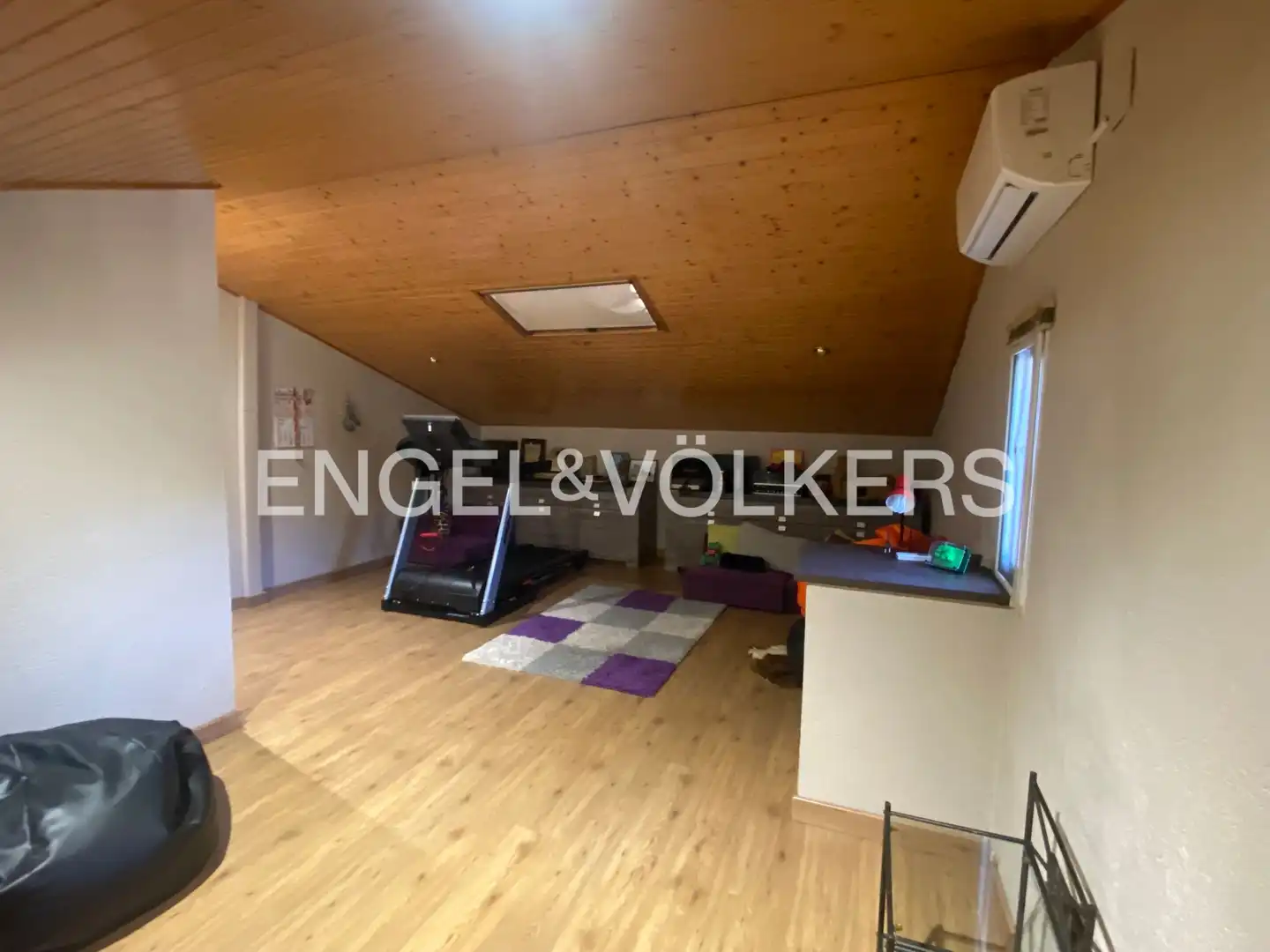 Casa con piscina in vendita a Bigues i Riells del Fai, imagen 17
