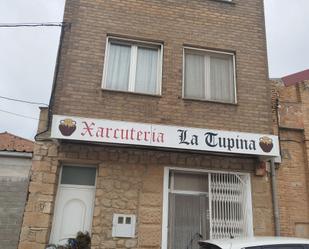 House or chalet for sale in Castelldans