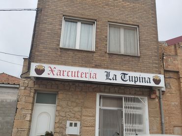 Casa in vendita a Castelldans