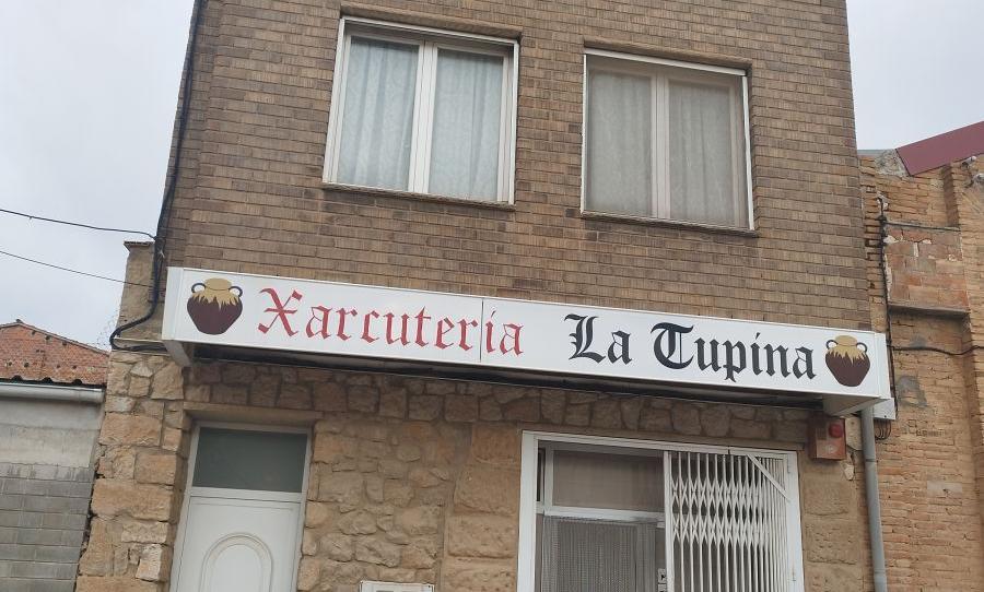 Photo 1 of House or chalet for sale in Castelldans, Lleida