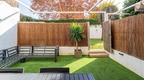 Photo 3 of Flat for sale in Mas Lluí, Sant Feliu de Llobregat