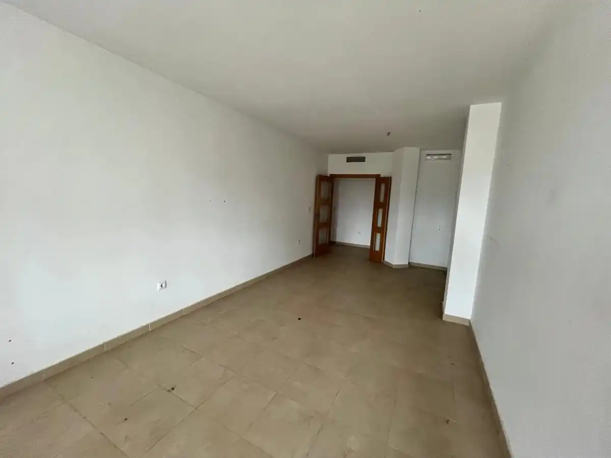 Wohnung mit Aufzug zum Verkauf in Calle Río Taibilla 2J, imagen 2