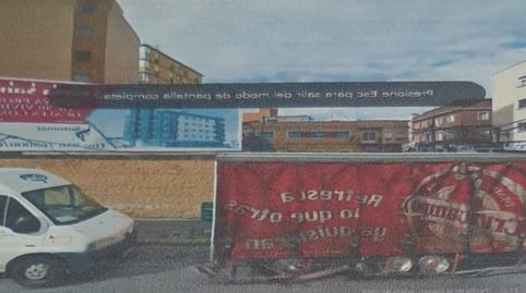 Photo 3 of Residential for sale in Calle San Pablo, 14, Centro- San Felipe - Huerta Fava, La Línea de la Concepción