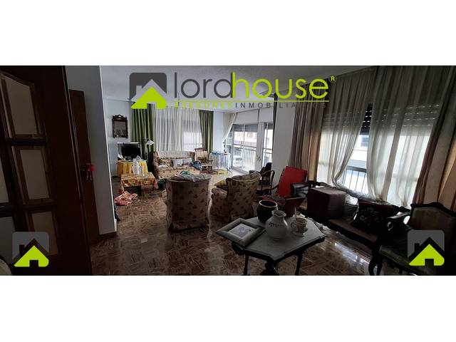 Casa-chalet en Venta en N/A en San José