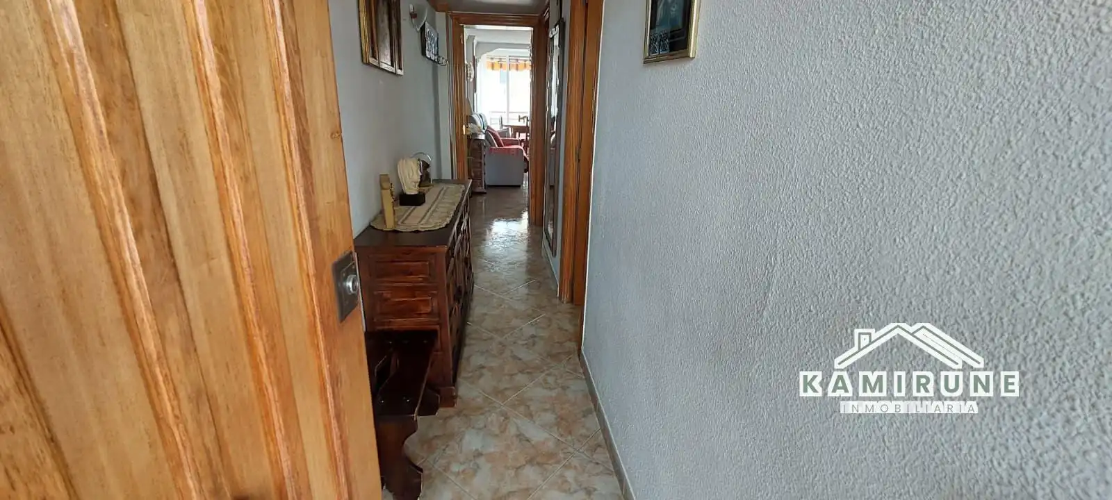 Apartment with lift for sale in Londres, imagen 12