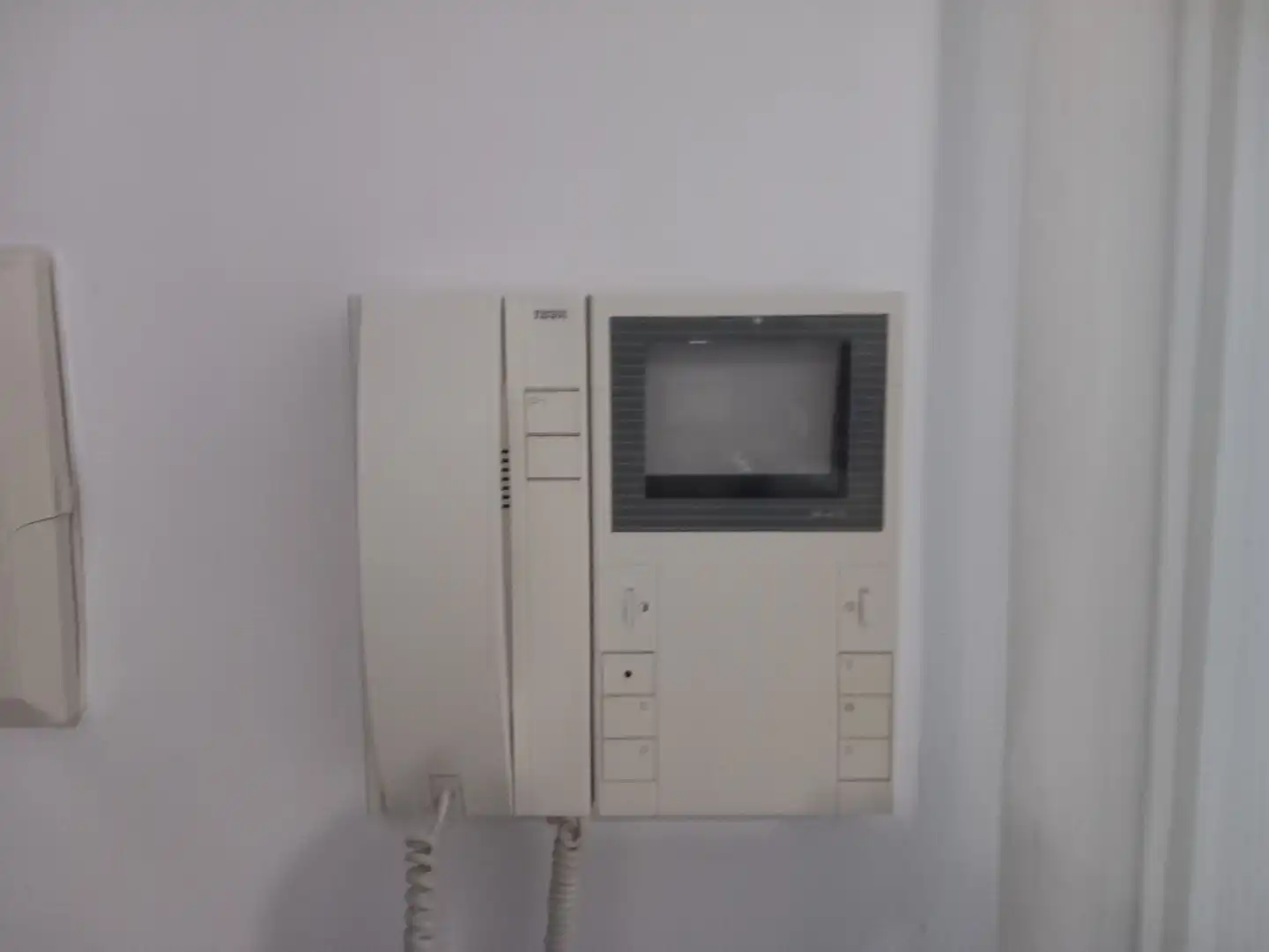Flat for rent in Ronda  with Air Conditioner, Heating and Furnished