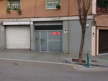 Individuale in vendita a Carrer Tudona 21