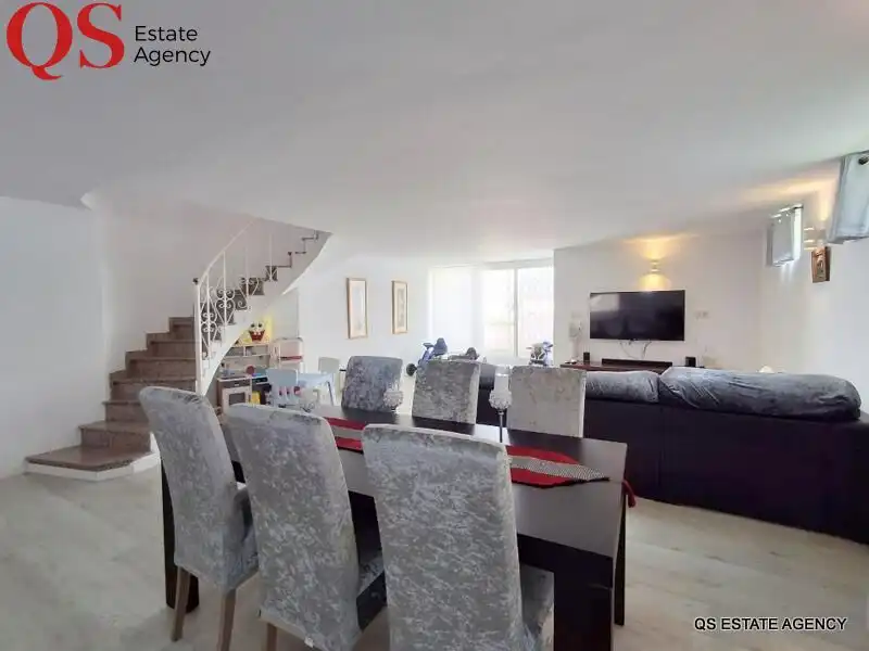 Maison avec terrasse à vendre à Cunit Residencial, imagen 49